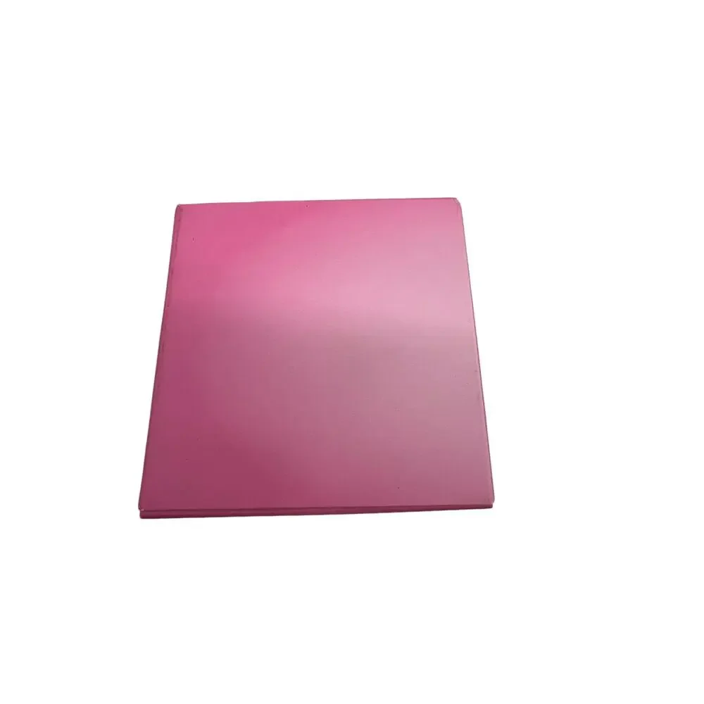 Jeffree Star Honey Luminous Setting Powder NEW Magic Star Weightless Ultra Fine